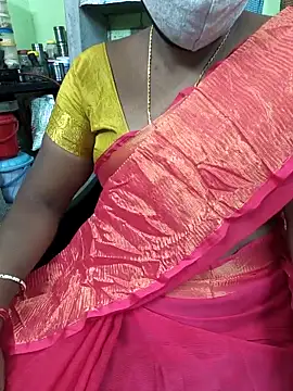 TamilSelviRoja online show from 09.08.25