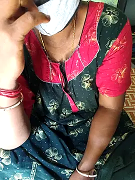 TamilSelviRoja online show from 09.09.25