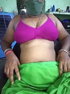 TamilSelviRoja online show from 09.11.25