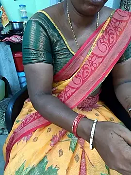 TamilSelviRoja online show from 09.14.25