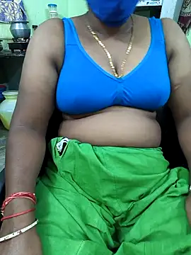 TamilSelviRoja online show from 09.15.25