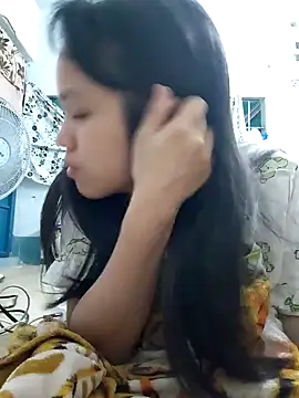 Anny-ly online show from 10.04.25