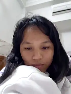 Anny-ly online show from 11.17.25