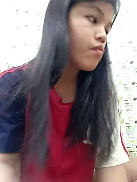 Anny-ly online show from 12.01.25