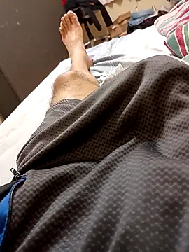 tio 52 online show from 09.18.25