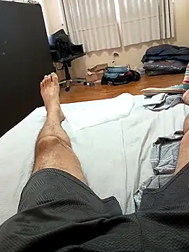 tio 52 online show from 09.22.25