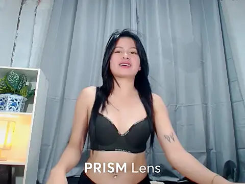 Urasian ladybug online show from 09.23.25