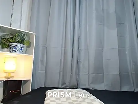 Urasian ladybug online show from 10.03.25