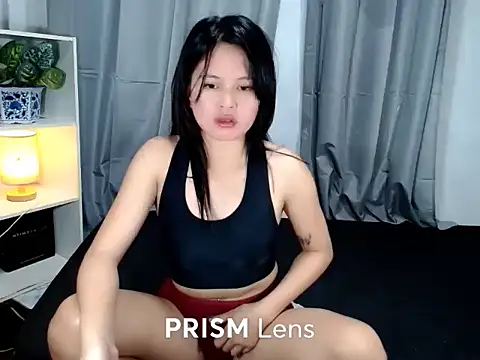 Urasian ladybug online show from 10.10.25