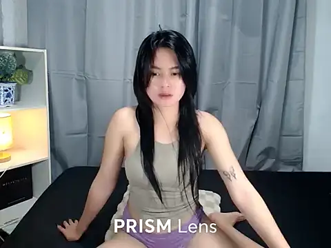 Urasian ladybug online show from 10.13.25