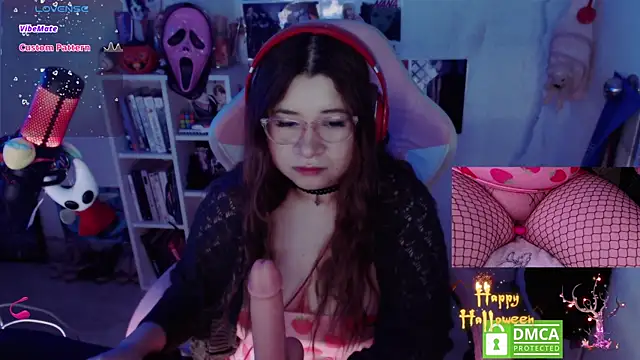 Snapshot of Pink_girl0n chatting on 11.03.25 Pink girl0n online show from 11.03.25