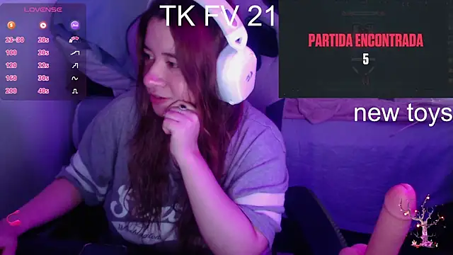 Snapshot of Pink_girl0n chatting on 01.05.26 Pink girl0n online show from 01.05.26