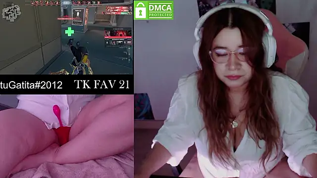 Snapshot of Pink_girl0n chatting on 02.01.26 Pink girl0n online show from 02.01.26