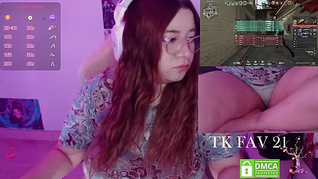 Snapshot of Pink_girl0n chatting on 02.05.26 Pink girl0n online show from 02.05.26