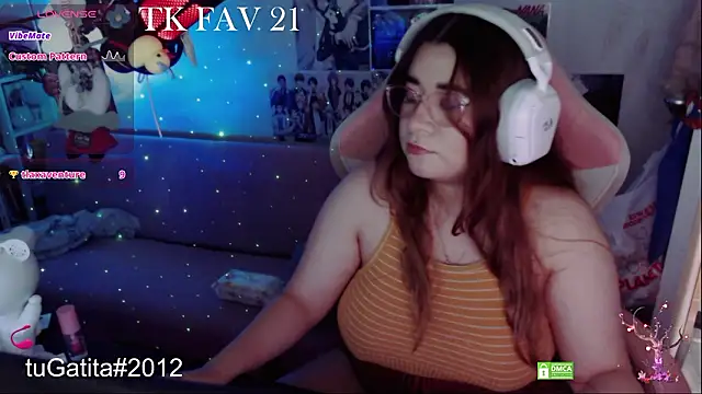 Snapshot of Pink_girl0n chatting on 03.24.26 Pink girl0n online show from 03.24.26