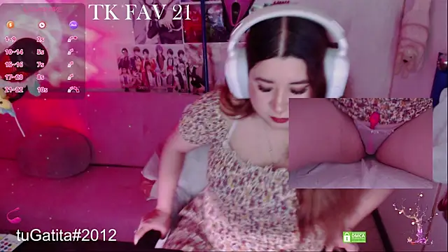 Snapshot of Pink_girl0n chatting on 04.05.26 Pink girl0n online show from 04.05.26