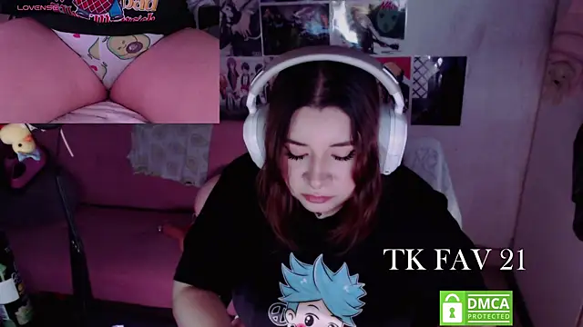 Snapshot of Pink_girl0n chatting on 04.30.26 Pink girl0n online show from 04.30.26