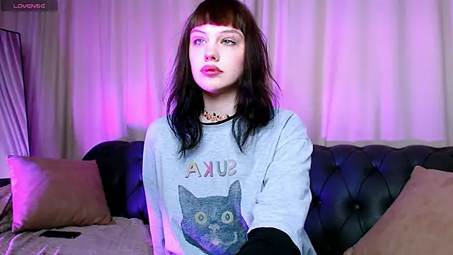 Pizda-Drozda online show from 03.01.26