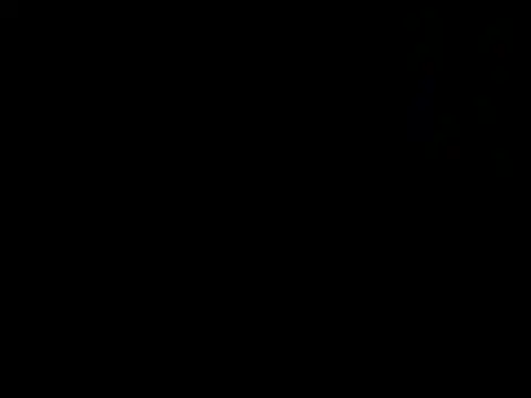 Diyaa Singh online show from 01.15.26