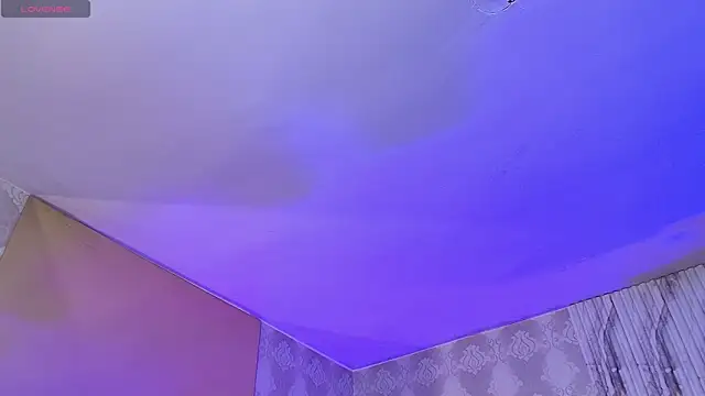 Naomy tay1 online show from 01.12.26