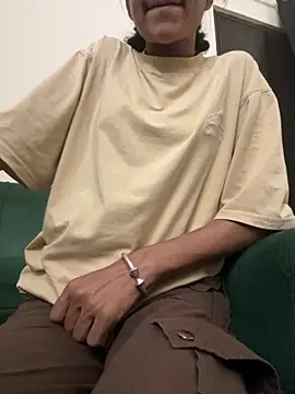 modelnishu online show from 09.16.25