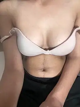 modelnishu online show from 02.11.26