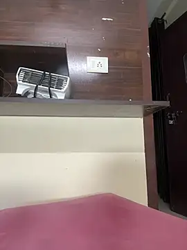 modelnishu online show from 02.12.26