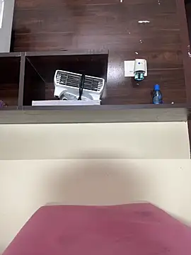 modelnishu online show from 02.24.26