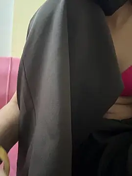 modelnishu online show from 04.12.26