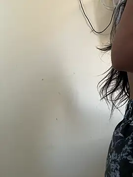 modelnishu online show from 04.16.26