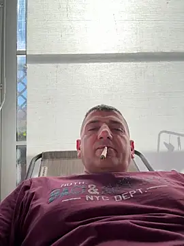 BULLBSX online show from 03.27.26