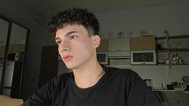 mystic evan online show from 09.13.25