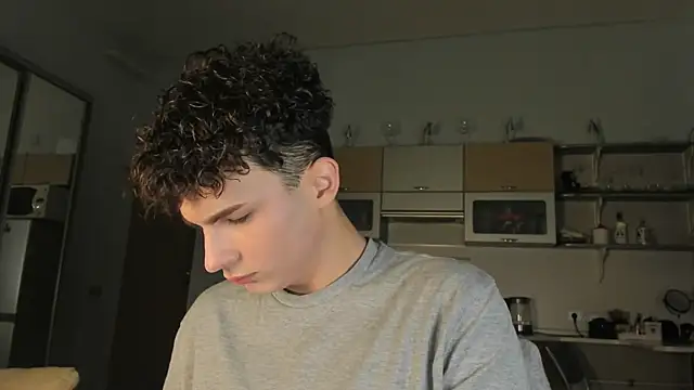 mystic evan online show from 09.15.25