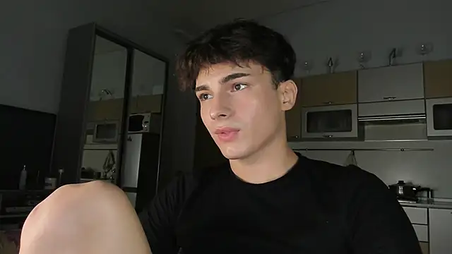 mystic evan online show from 09.22.25