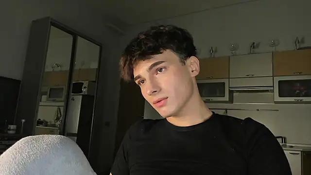 mystic evan online show from 09.25.25