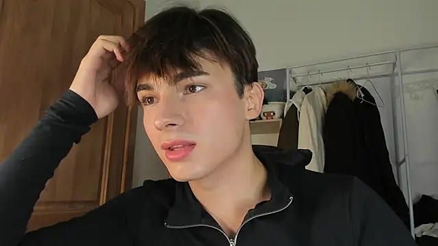 mystic evan online show from 10.19.25