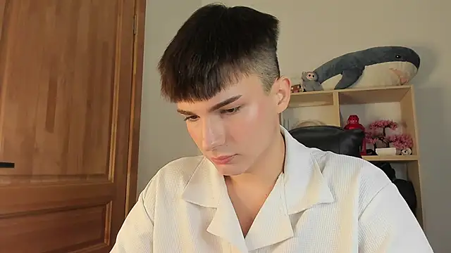 mystic evan online show from 11.17.25