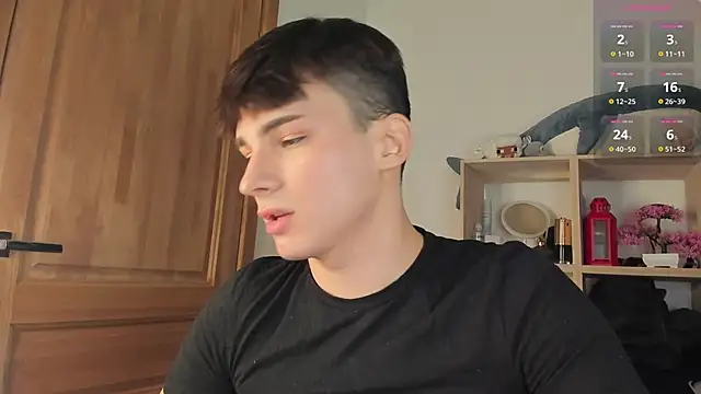 mystic evan online show from 11.27.25