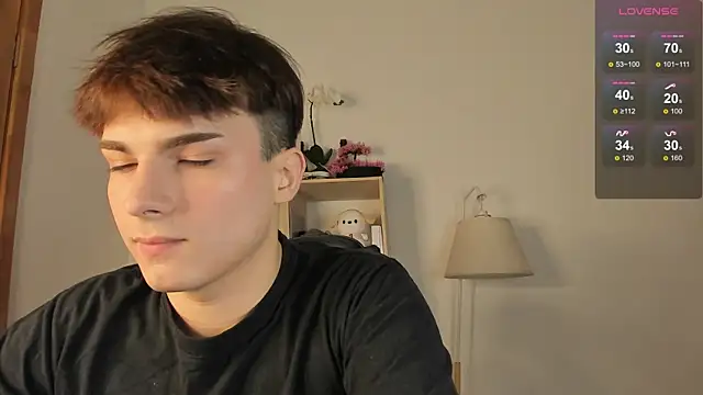 mystic evan online show from 01.16.26