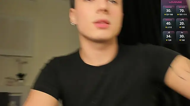 mystic evan online show from 03.14.26