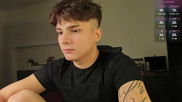 mystic evan online show from 04.23.26