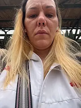 Sidney Rockz online show from 03.17.26