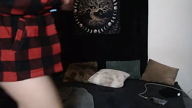 Sidney Rockz online show from 03.27.26