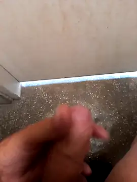 fepintudo online show from 11.29.25