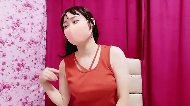 RenaFcup online show from 11.06.25