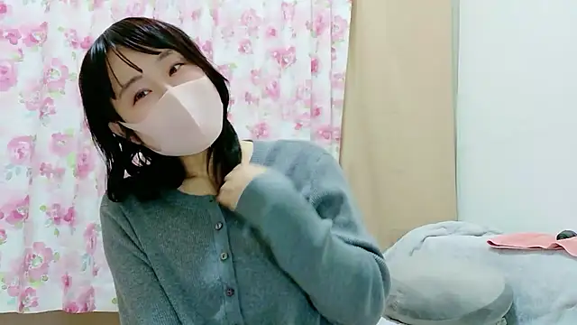 RenaFcup online show from 02.09.26