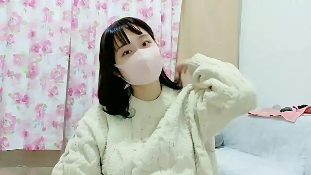 RenaFcup online show from 02.15.26