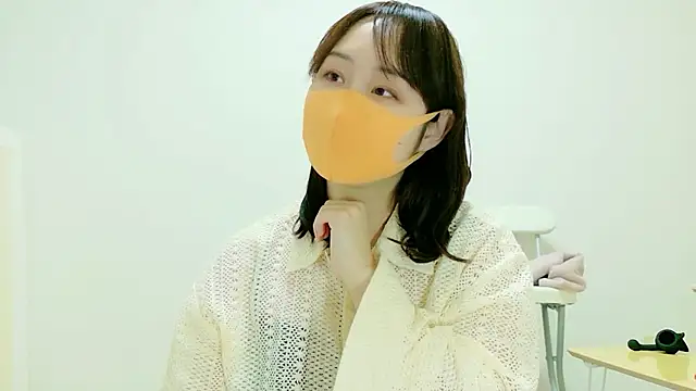 RenaFcup online show from 04.07.26