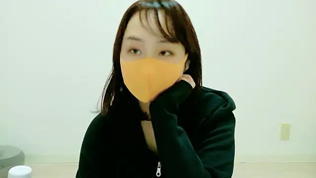 RenaFcup online show from 04.17.26