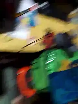 Pogga666 online show from 12.20.25